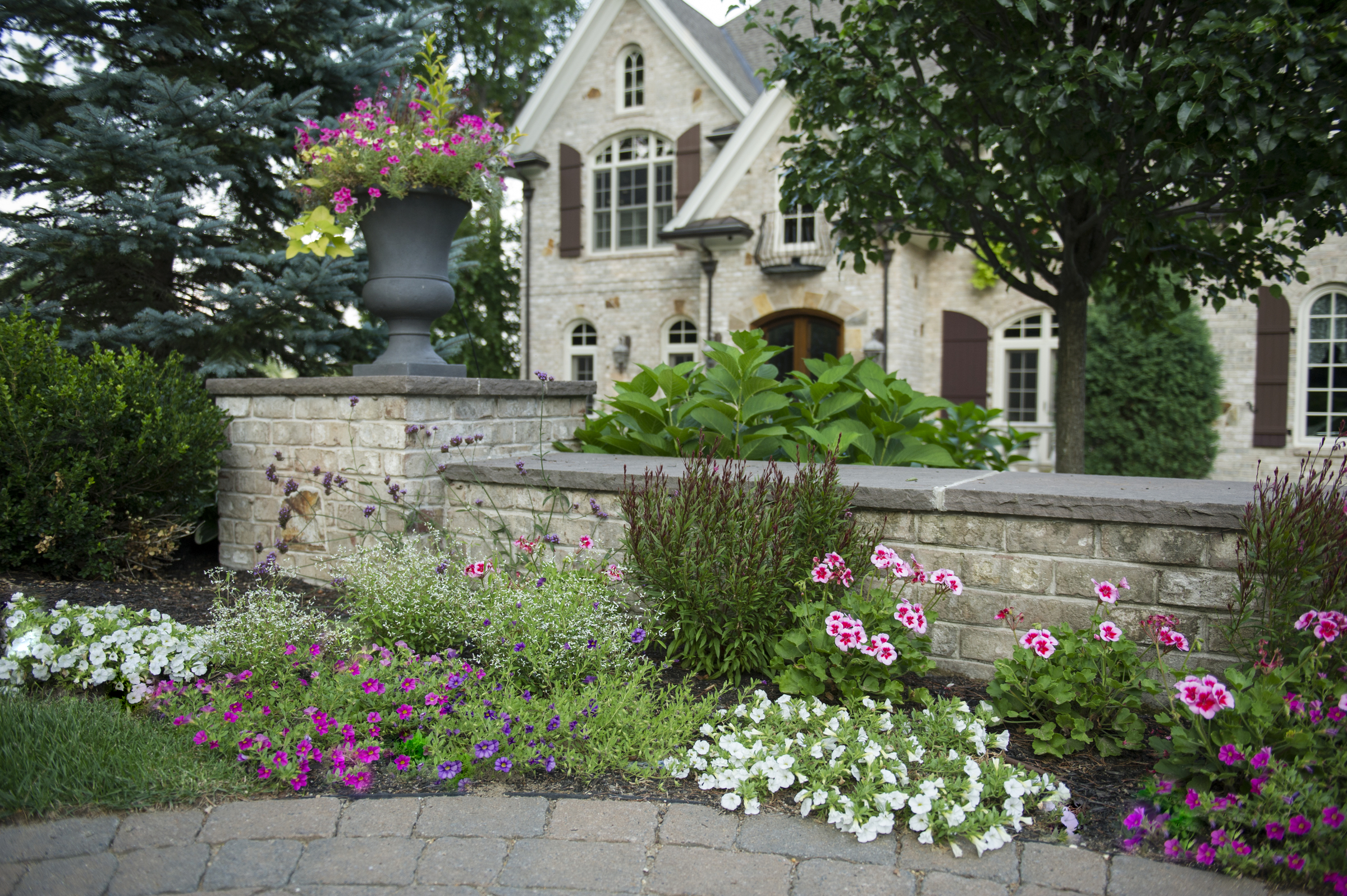 Property Maintenance